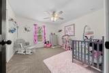 11684 56TH Terrace - Photo 34