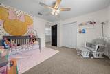 11684 56TH Terrace - Photo 35