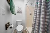 11684 56TH Terrace - Photo 36