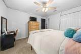 11684 56TH Terrace - Photo 38