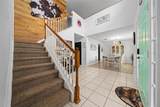 11684 56TH Terrace - Photo 4