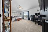 11684 56TH Terrace - Photo 40