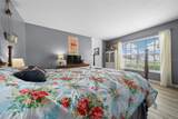 11684 56TH Terrace - Photo 41