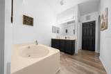 11684 56TH Terrace - Photo 42