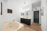 11684 56TH Terrace - Photo 43