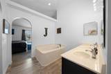 11684 56TH Terrace - Photo 44