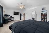 11684 56TH Terrace - Photo 45