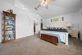 11684 56TH Terrace - Photo 46