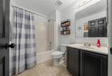 11684 56TH Terrace - Photo 47