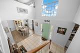 11684 56TH Terrace - Photo 48