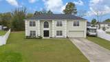 11684 56TH Terrace - Photo 49
