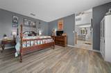 11684 56TH Terrace - Photo 5