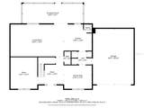 11684 56TH Terrace - Photo 50