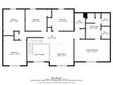11684 56TH Terrace - Photo 51