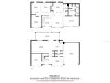 11684 56TH Terrace - Photo 52