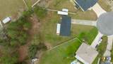 11684 56TH Terrace - Photo 53