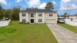 11684 56TH Terrace - Photo 54