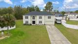 11684 56TH Terrace - Photo 55