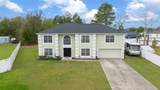 11684 56TH Terrace - Photo 56