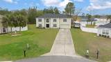 11684 56TH Terrace - Photo 57
