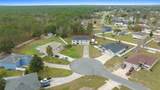 11684 56TH Terrace - Photo 58