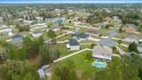 11684 56TH Terrace - Photo 59