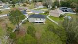 11684 56TH Terrace - Photo 61