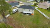 11684 56TH Terrace - Photo 62