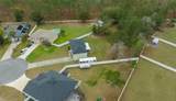 11684 56TH Terrace - Photo 64