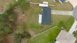 11684 56TH Terrace - Photo 67