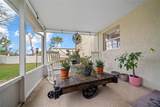 11684 56TH Terrace - Photo 68