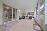 11684 56TH Terrace - Photo 69