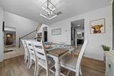 11684 56TH Terrace - Photo 7