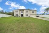 11684 56TH Terrace - Photo 74