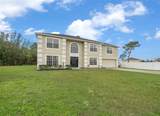 11684 56TH Terrace - Photo 75