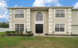 11684 56TH Terrace - Photo 76