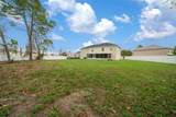 11684 56TH Terrace - Photo 77
