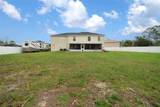 11684 56TH Terrace - Photo 78