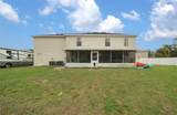11684 56TH Terrace - Photo 79