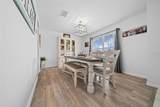 11684 56TH Terrace - Photo 8