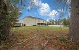 11684 56TH Terrace - Photo 80