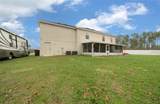 11684 56TH Terrace - Photo 81
