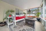 11684 56TH Terrace - Photo 82