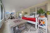 11684 56TH Terrace - Photo 83