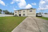 11684 56TH Terrace - Photo 84