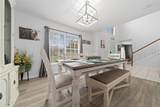 11684 56TH Terrace - Photo 9