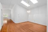 9064 91ST Circle - Photo 10