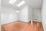 9064 91ST Circle - Photo 11