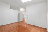 9064 91ST Circle - Photo 12