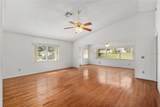 9064 91ST Circle - Photo 13
